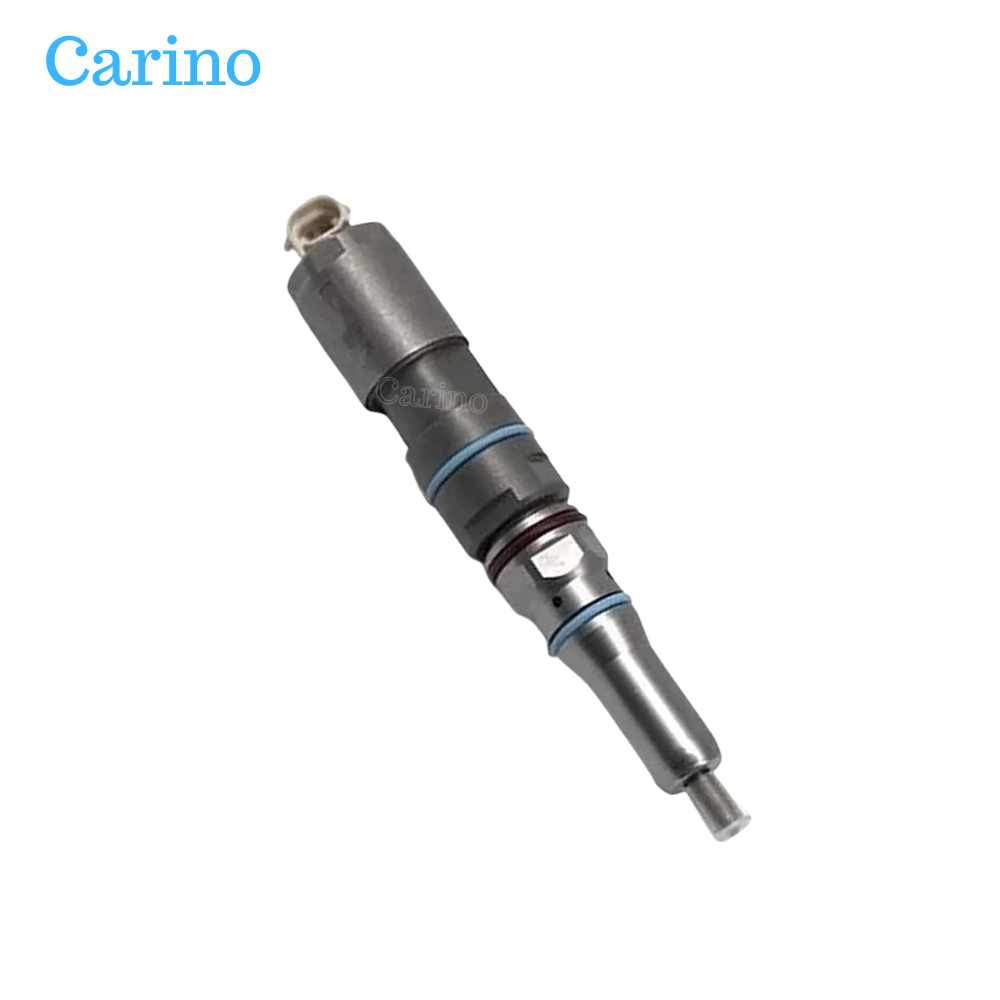 456-3544 4563544 Diesel Injector 